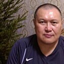 Знакомства: Мэн, 59 лет, Костанай