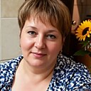 Знакомства: Марина, 64 года, Балаково