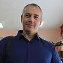 Знакомства: Андрей, 50 лет, Абакан