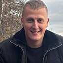 Знакомства: Андрей, 30 лет, Минск