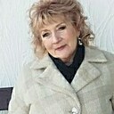 Знакомства: Светлана, 60 лет, Темрюк