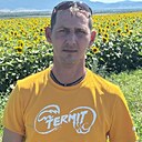 Знакомства: Сергей, 38 лет, Киселевск