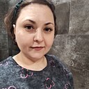 Знакомства: Эля, 46 лет, Москва