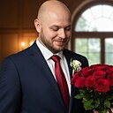Знакомства: Никита, 34 года, Хабаровск