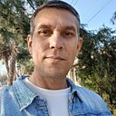 Знакомства: Шухрат, 43 года, Янгиюль