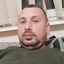 Знакомства: Марс, 42 года, Тернополь