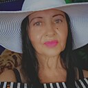 Знакомства: Ирина, 65 лет, Белая Калитва