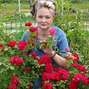 Знакомства: Надежда, 50 лет, Иваново