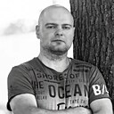Знакомства: Денис, 30 лет, Львов