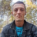 Знакомства: Николай, 40 лет, Ангарск