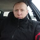 Знакомства: Виктор, 41 год, Кобрин