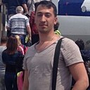 Знакомства: Денис, 37 лет, Буденновск