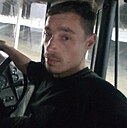 Знакомства: Алексей, 28 лет, Киселевск