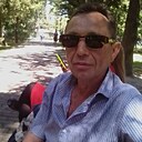 Знакомства: Костя, 65 лет, Днепр