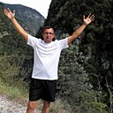 Знакомства: Роман, 41 год, Йошкар-Ола