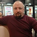 Знакомства: Дима, 40 лет, Брест