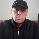 Знакомства: Рафик, 51 год, Черкесск