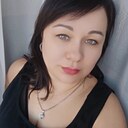 Знакомства: Ирина, 42 года, Донецк