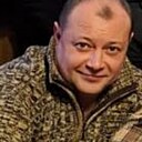 Знакомства: Саня, 38 лет, Тверь