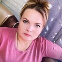 Знакомства: Алена, 48 лет, Горно-Алтайск