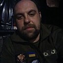 Знакомства: Ваняяяя, 33 года, Харьков