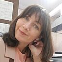 Знакомства: Марина, 35 лет, Брянск