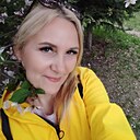 Знакомства: Алёна, 49 лет, Ульяновск