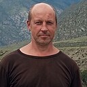 Знакомства: Александр, 50 лет, Магнитогорск