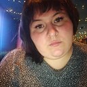Знакомства: Алёна, 30 лет, Горно-Алтайск