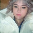 Знакомства: Надюша, 36 лет, Гай