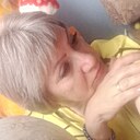 Знакомства: Elena, 56 лет, Новоалександровск