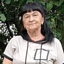 Знакомства: Оля, 68 лет, Красноярск