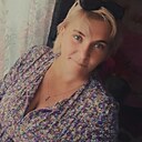 Знакомства: Валя, 47 лет, Феодосия