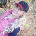 Знакомства: Агафья, 50 лет, Гомель