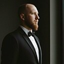 Знакомства: Юрий, 27 лет, Береза