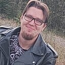 Знакомства: Виталий, 32 года, Чегдомын