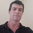 Знакомства: Ххххххххххххх, 51 год, Чита