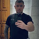 Знакомства: Максим, 41 год, Харьков