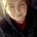 Знакомства: Наталья, 61 год, Братск