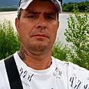 Знакомства: Владимир, 45 лет, Абаза