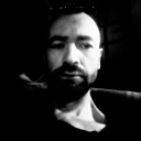Знакомства: Дэн, 37 лет, Уральск