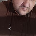 Знакомства: Сергей, 36 лет, Курганинск