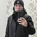 Знакомства: Игорь, 40 лет, Барнаул