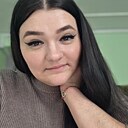 Знакомства: Татьяна, 31 год, Зима