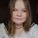 Знакомства: Диана, 25 лет, Жешарт