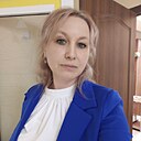 Знакомства: Ирина, 43 года, Астана