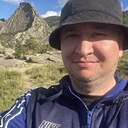 Знакомства: Жанболат, 39 лет, Караганда