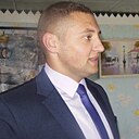 Знакомства: Данила, 32 года, Могилев