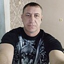 Знакомства: Александр, 40 лет, Актюбинск