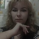 Знакомства: Аника, 32 года, Усолье-Сибирское